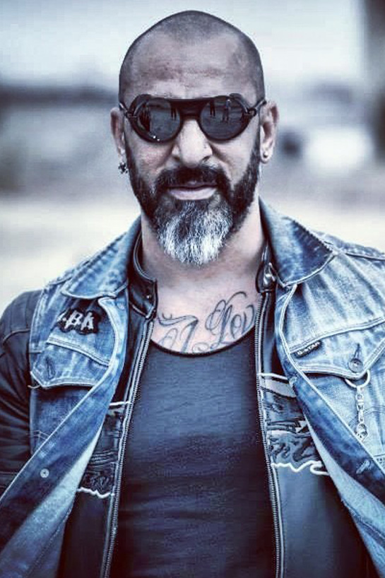 kerem